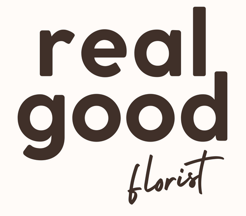 Real Good Florist
